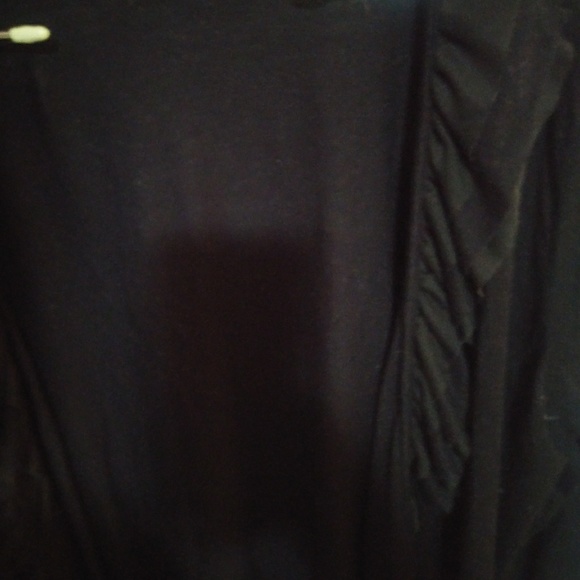 Cardigan - Picture 2 of 3